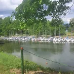 Pogodny